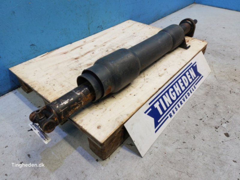 Case 8010