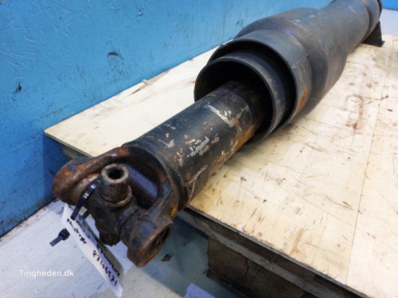 Case 8010