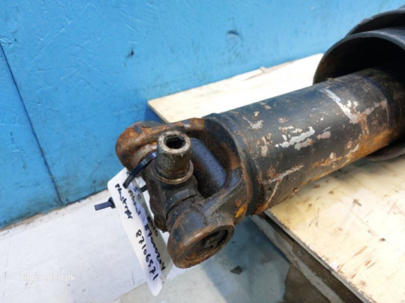 Case 8010