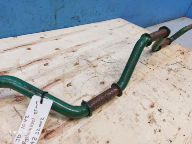 John Deere 1042
