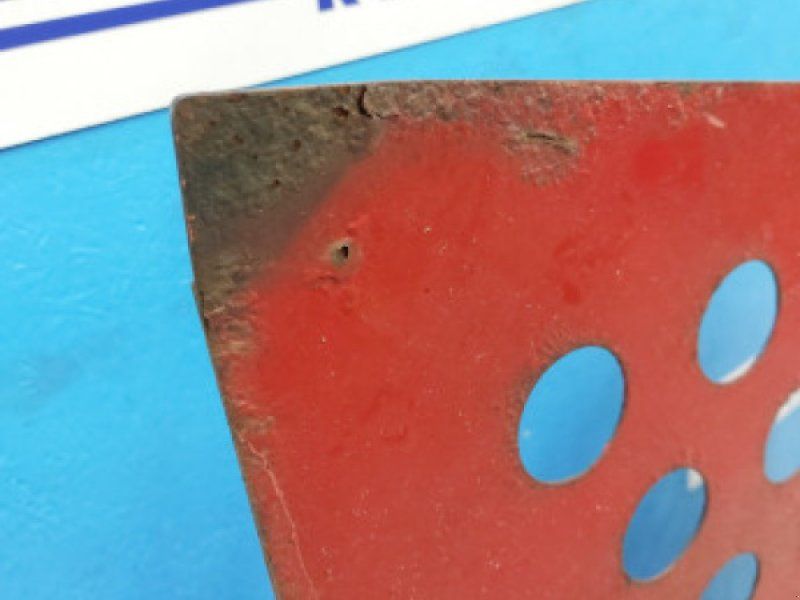 Case 2388