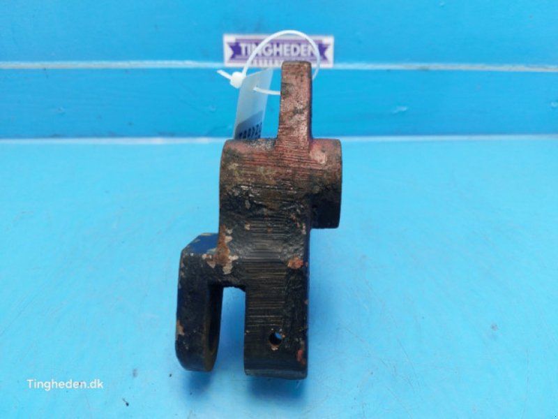 New Holland 4860