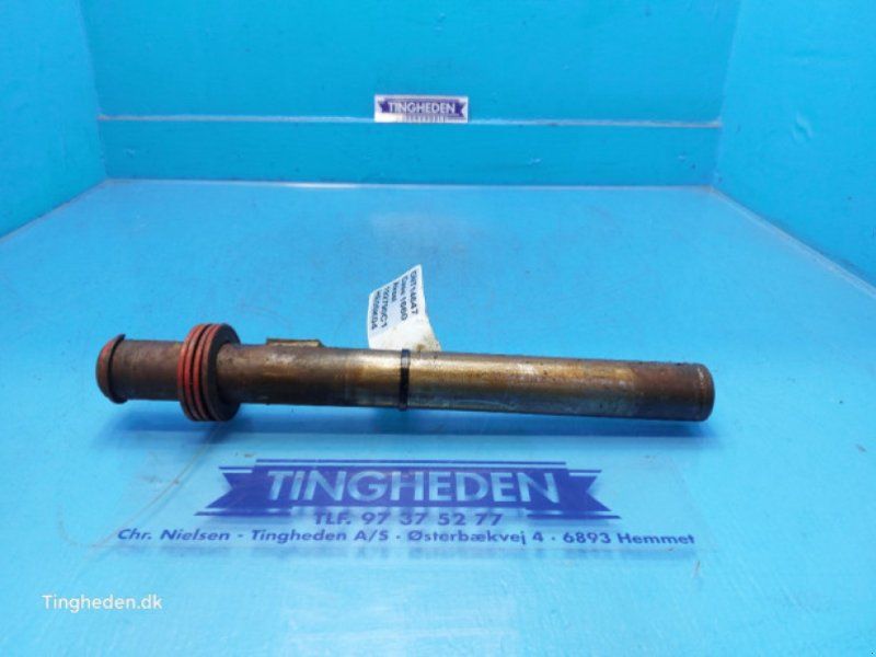 Case 1660