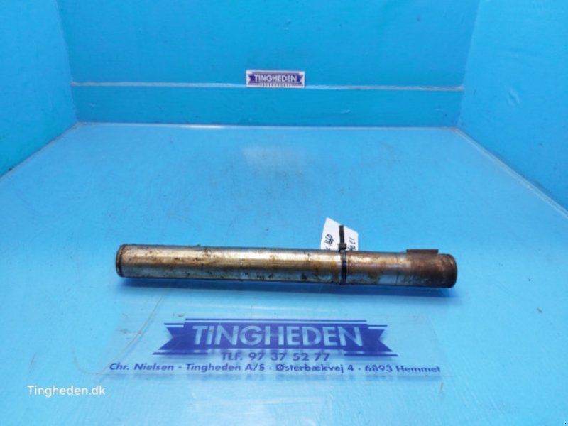 Case 1660