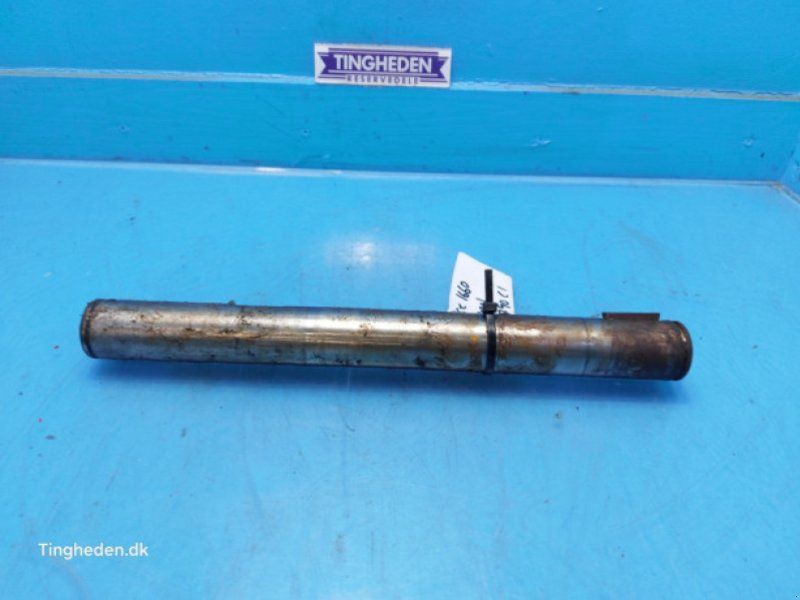Case 1660