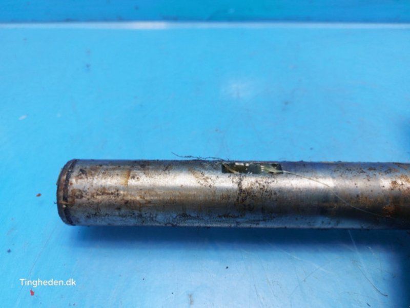 Case 1660