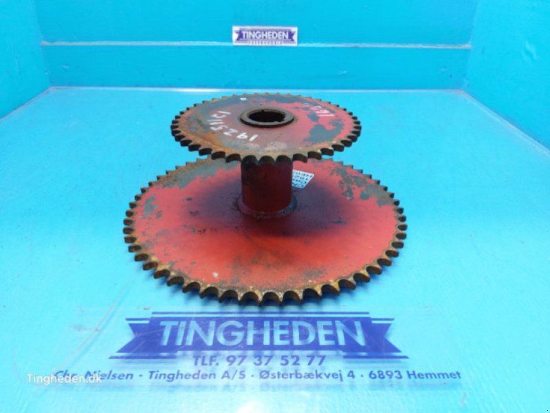 Case 1660