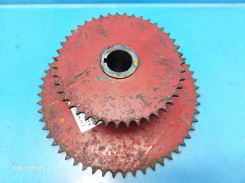 Case 1660