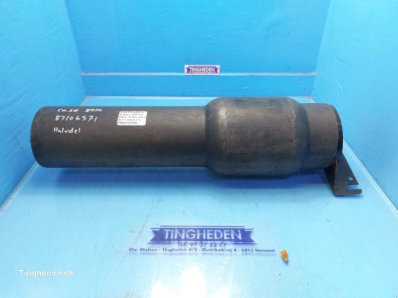 Case 8010
