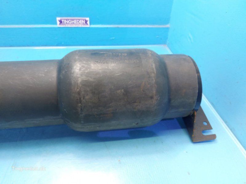 Case 8010