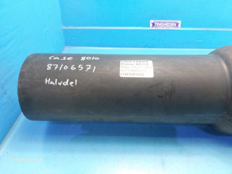 Case 8010