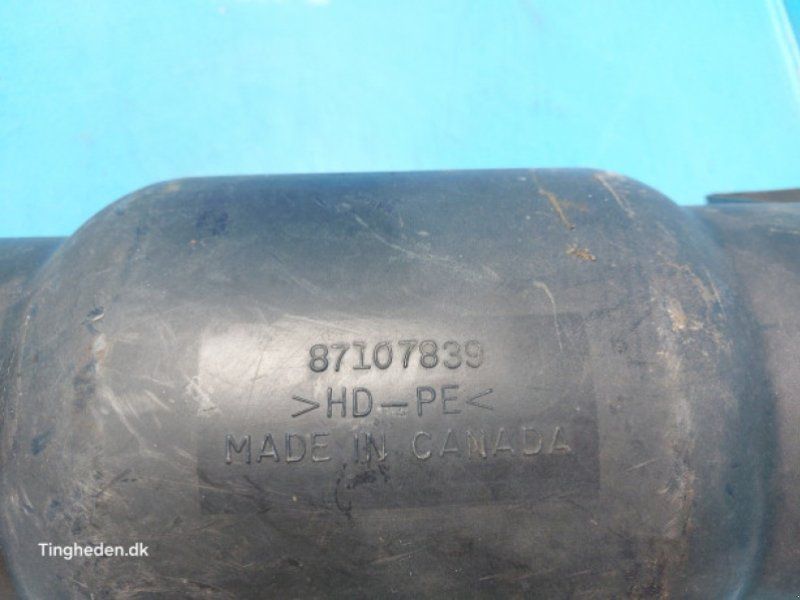 Case 8010