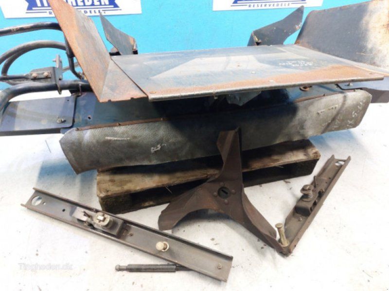 Case 9120