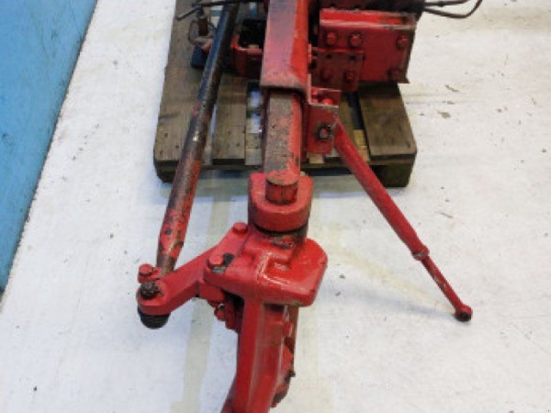 Case 1680