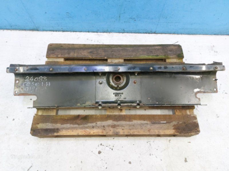 Case 9120