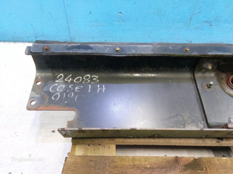 Case 9120