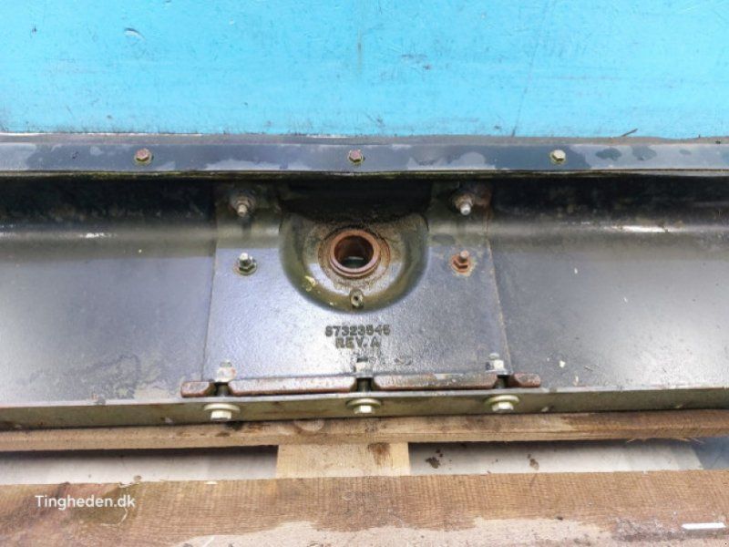 Case 9120
