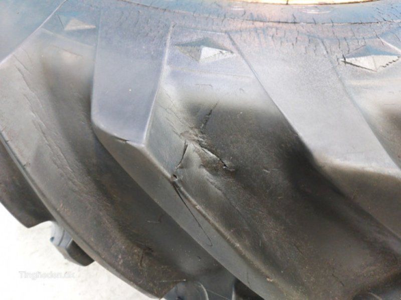 Goodyear 26