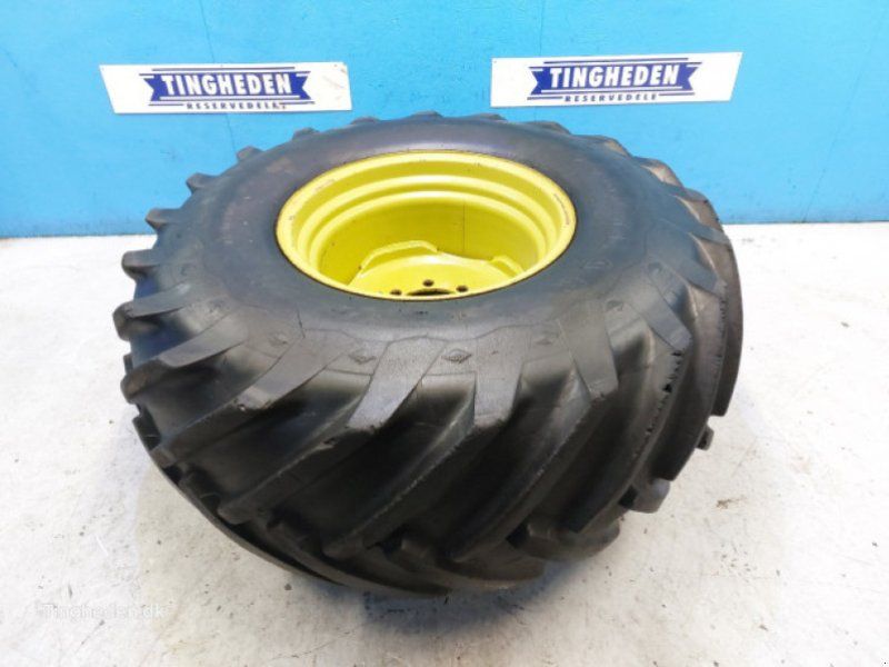 Goodyear 26