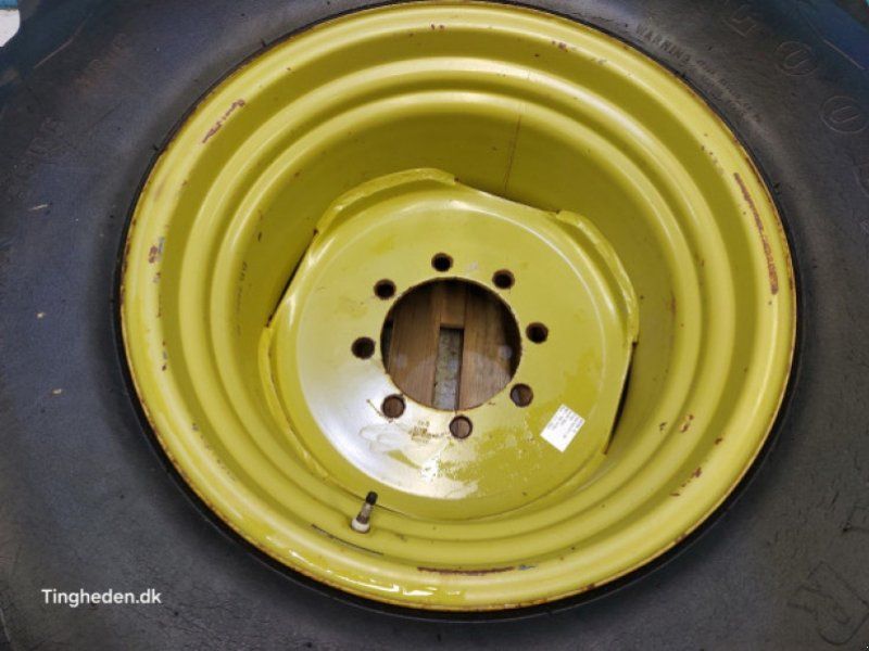 Goodyear 26