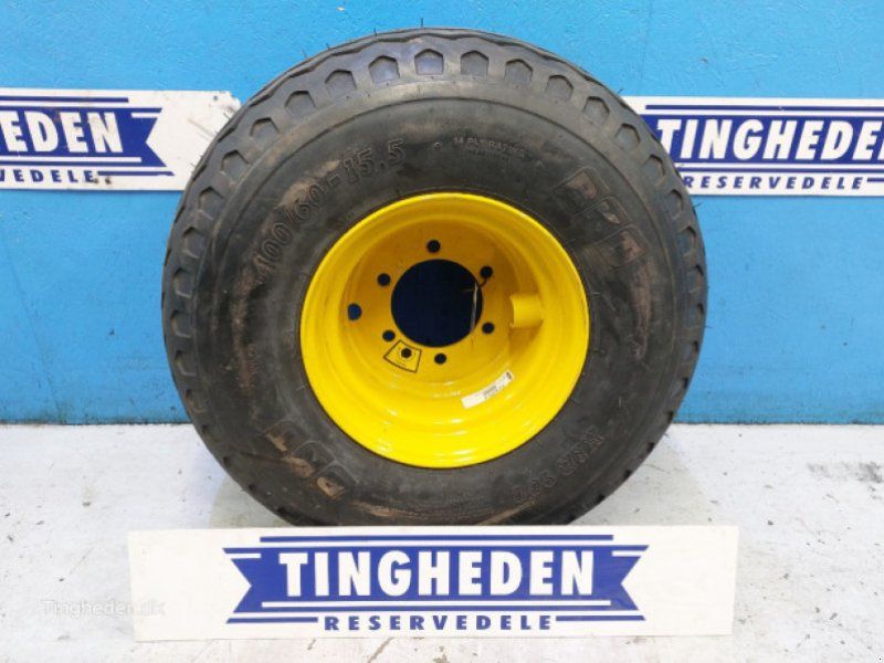 15.5