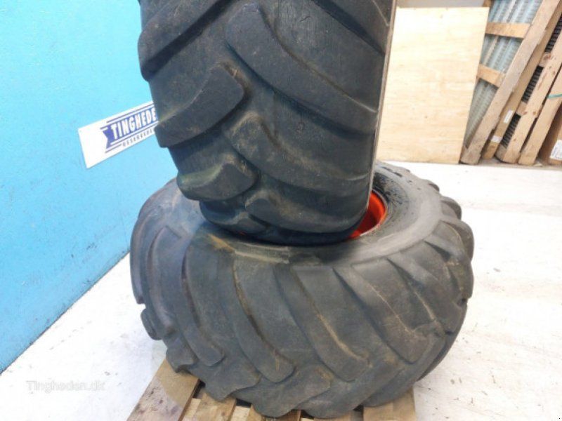 22.5