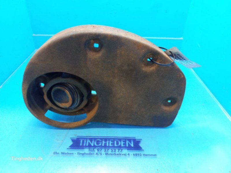 Case 1460