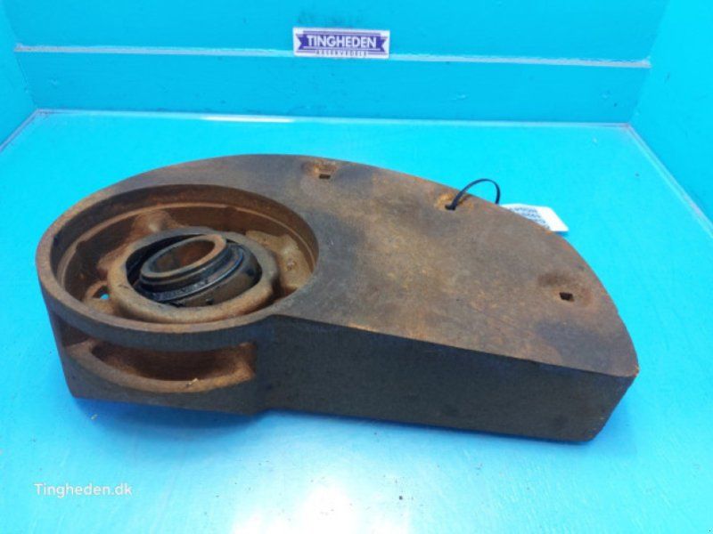 Case 1460