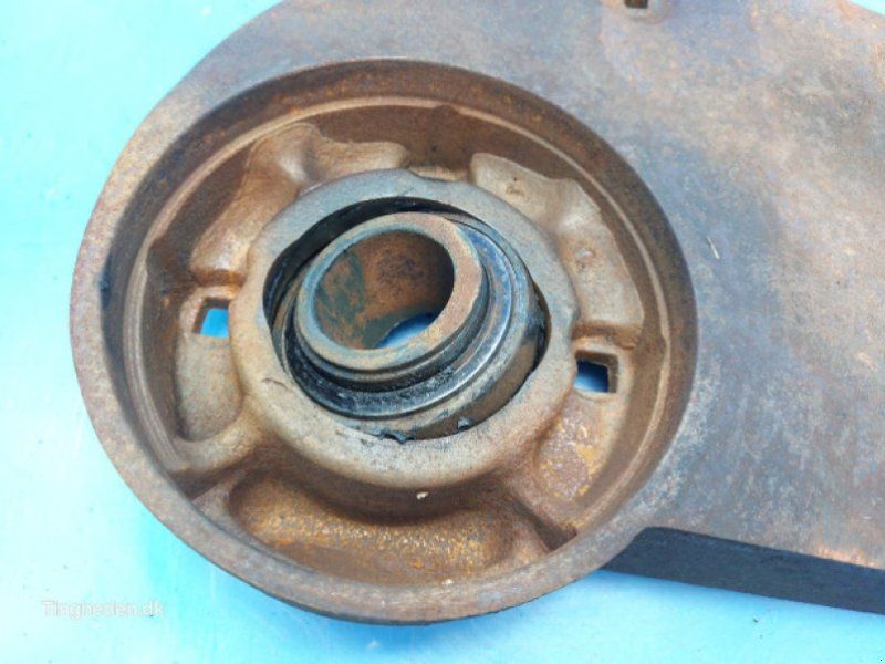 Case 1460