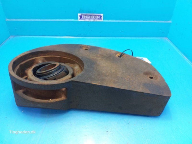Case 1460