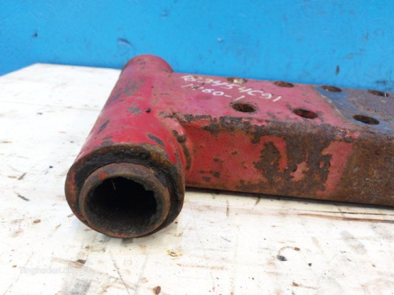 Case 1460
