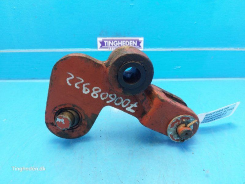 Fiatagri 4700
