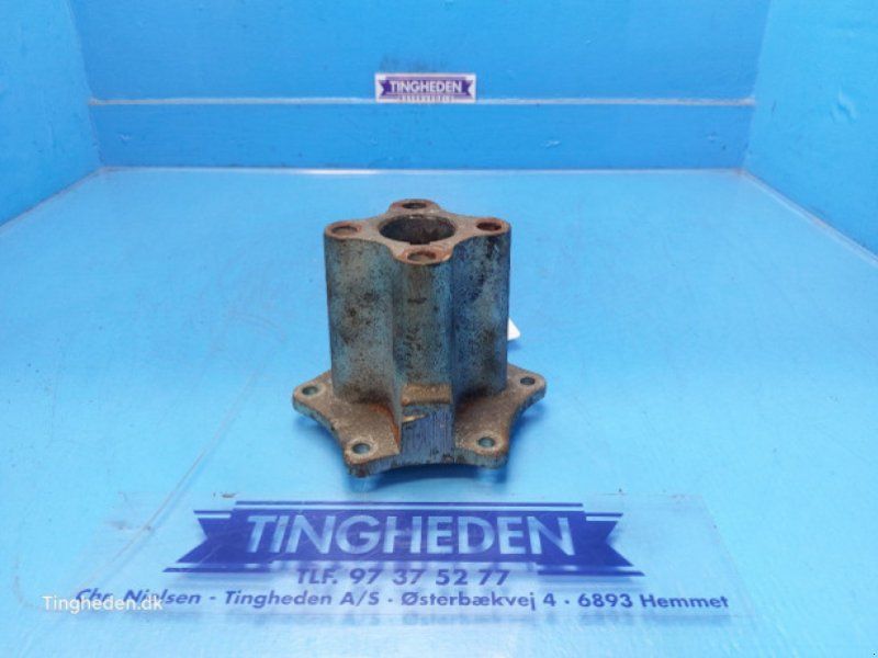 Case 8010
