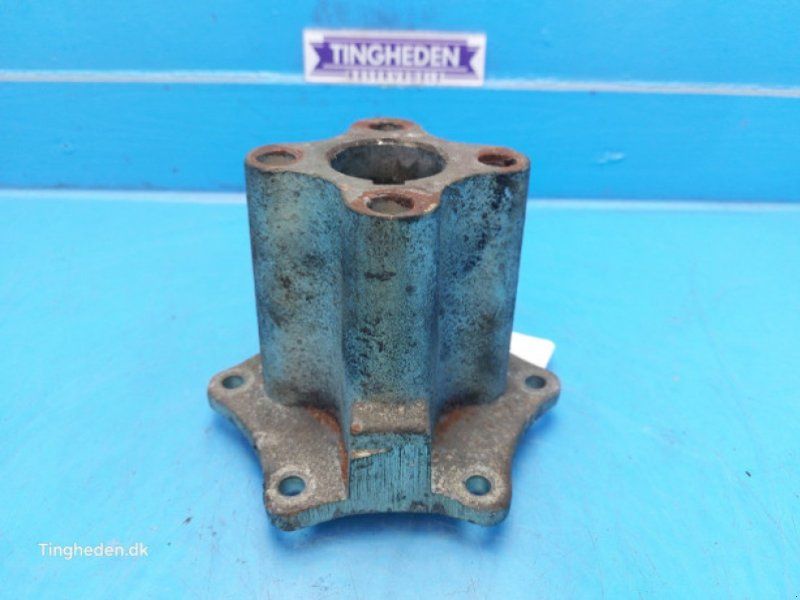 Case 8010