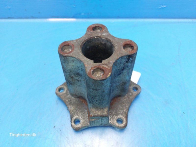 Case 8010