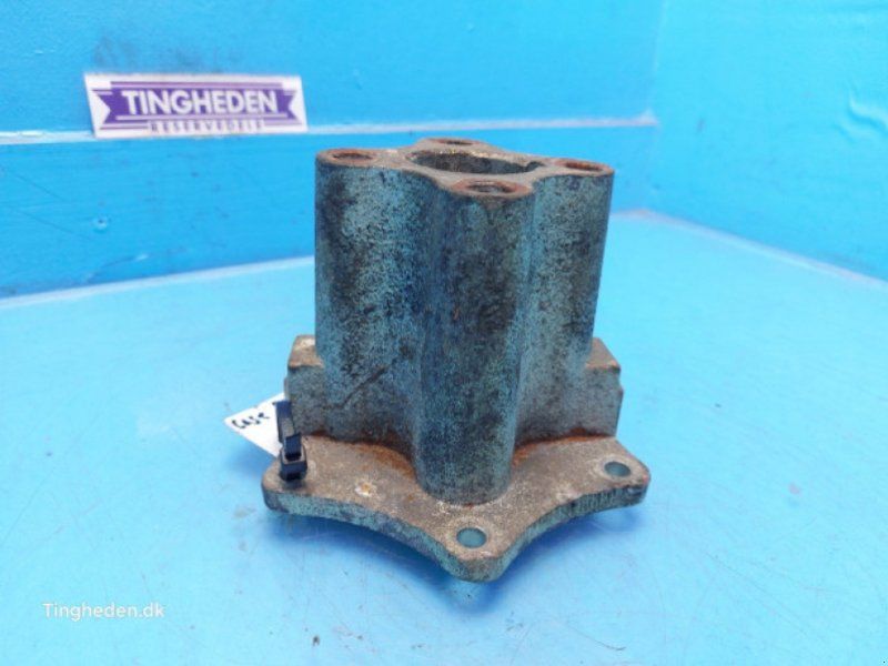 Case 8010