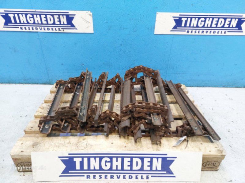 Case 8010