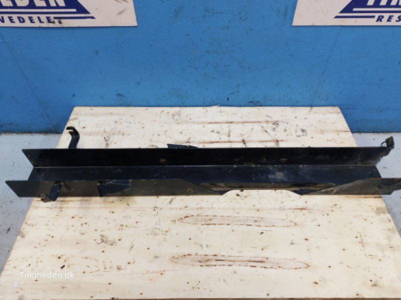 Case CVX 150