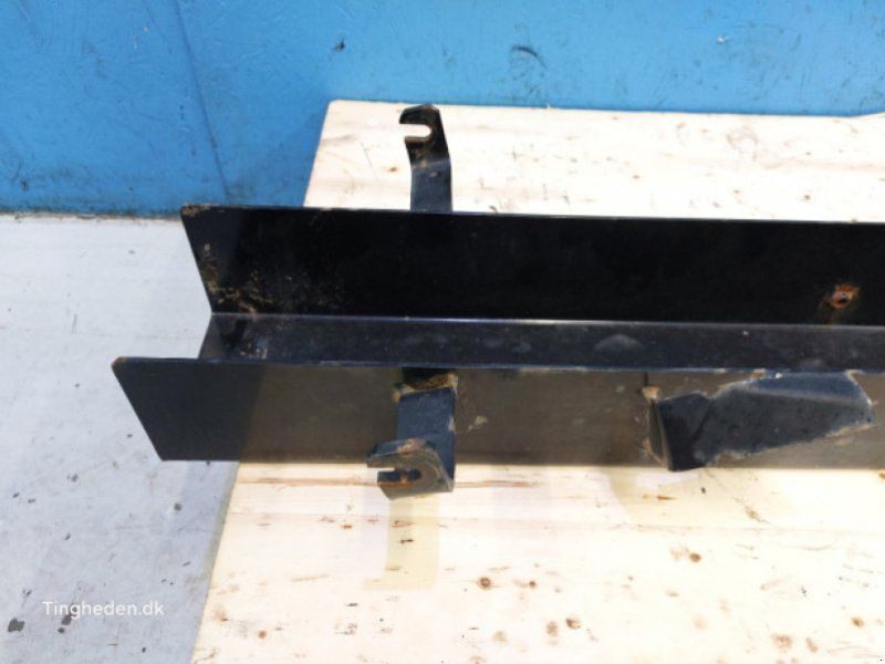 Case CVX 150