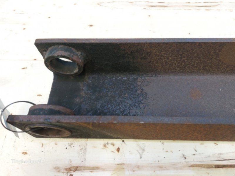 Case 9240