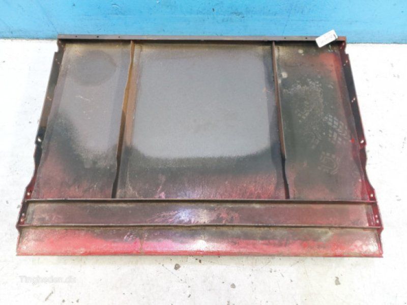 Case 9240