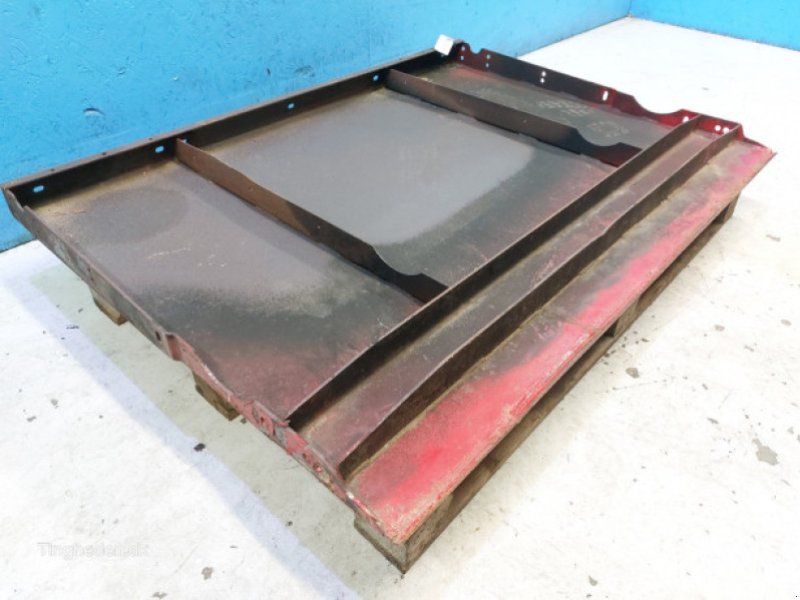 Case 9240