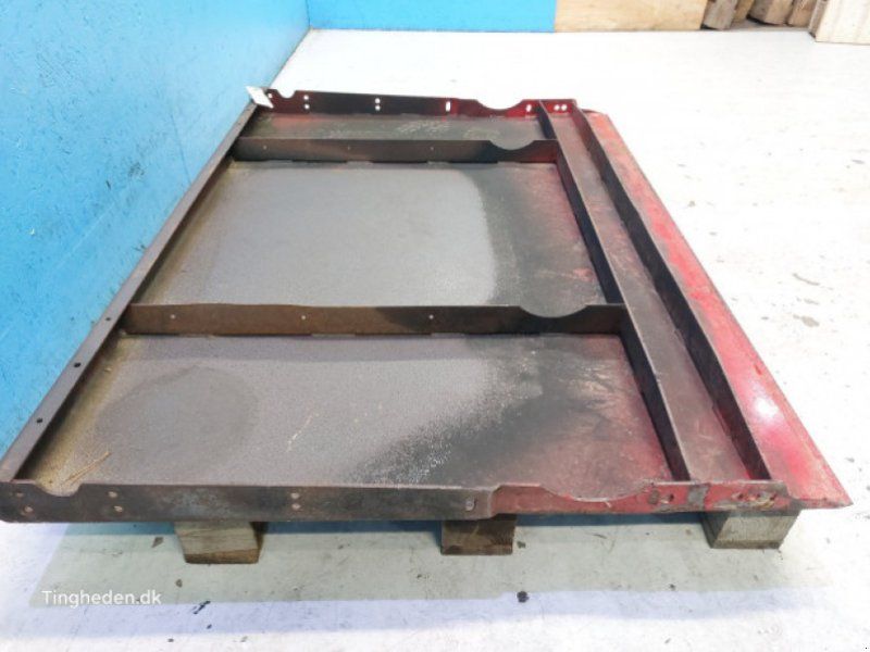 Case 9240