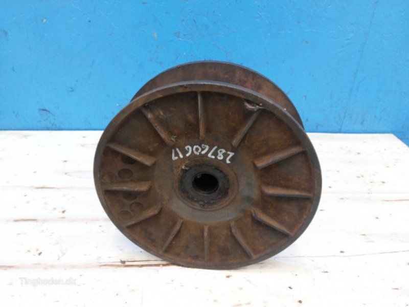 D3000