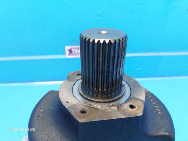 Case 7130