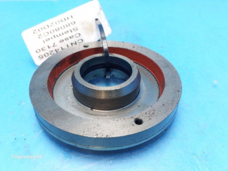 Case 7130