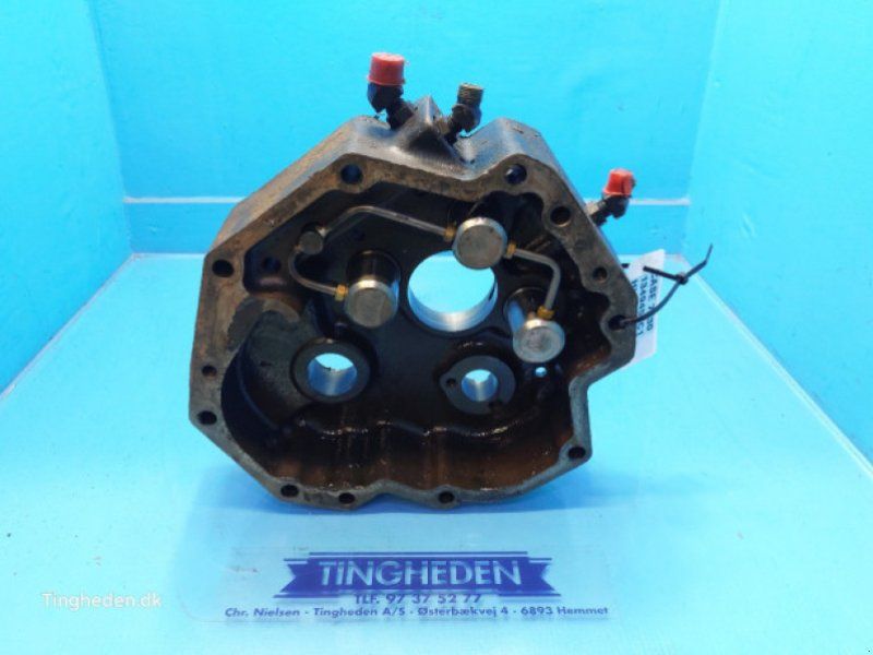 Case 7130