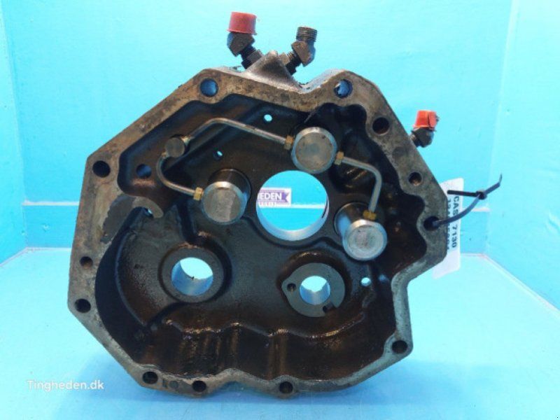 Case 7130