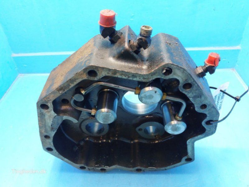 Case 7130
