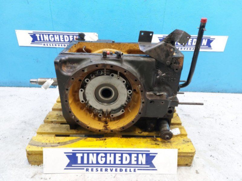 Case 7130